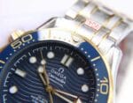 Best Place to Buy Omega O422619 replica Watch worldwide, We offer High Quality Omega super clone watch! You can get top quality of the cheapest price.