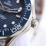Best Place to Buy Omega O423068 replica watches worldwide, We offer High Quality fake Omega watch! You can get top quality of the cheapest price.