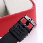 Best Place to Buy Omega 135020 Replica Watch worldwide, We offer High Quality Omega super clone watch! You can get top quality of the cheapest price.