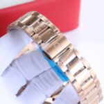 Best Place to Buy Omega 132500 Replica Watch worldwide, We offer High Quality Omega super clone watch! You can get top quality of the cheapest price.