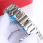 Best Place to Buy Omega 20204109 Replica Watch worldwide, We offer High Quality Omega super clone watch! You can get top quality of the cheapest price.