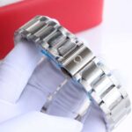 Best Place to Buy Omega V30654 Replica Watch worldwide, We offer High Quality Omega super clone watch! You can get top quality of the cheapest price.