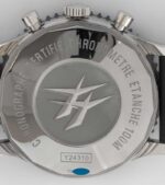 Breitling Avenger Y2431012/BE10-267S replica 43mm