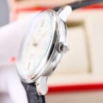 Best Place to Buy Omega O102013 Replica Watch worldwide, We offer High Quality Omega super clone watch! You can get top quality of the cheapest price.