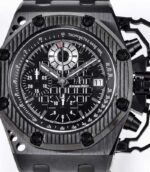 AP Royal Oak Offshore 26165 Men