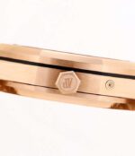AP Royal Oak 26120-2 Yellow Gold