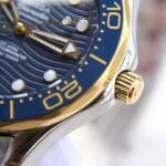 Best Place to Buy Omega O422619 replica Watch worldwide, We offer High Quality Omega super clone watch! You can get top quality of the cheapest price.