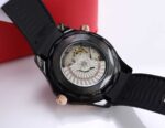 Best Place to Buy Omega 135020 Replica Watch worldwide, We offer High Quality Omega super clone watch! You can get top quality of the cheapest price.