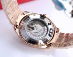 Best Place to Buy Omega 132500 Replica Watch worldwide, We offer High Quality Omega super clone watch! You can get top quality of the cheapest price.
