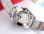 Best Place to Buy Omega 20204109 Replica Watch worldwide, We offer High Quality Omega super clone watch! You can get top quality of the cheapest price.