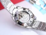 Best Place to Buy Omega B432100 Replica Watch worldwide, We offer High Quality Omega super clone watch! You can get top quality of the cheapest price.
