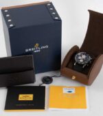 Breitling Avenger Y2431012/BE10-267S replica 43mm