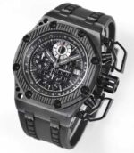 AP Royal Oak Offshore 26165 Men