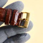 Best Place to Buy Omega O234061 fake Watch worldwide, We offer High Quality Omega super clone watch! You can get top quality of the cheapest price.