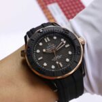 Best Place to Buy Omega 135020 Replica Watch worldwide, We offer High Quality Omega super clone watch! You can get top quality of the cheapest price.