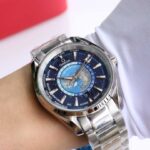 Best Place to Buy Omega B432100 Replica Watch worldwide, We offer High Quality Omega super clone watch! You can get top quality of the cheapest price.