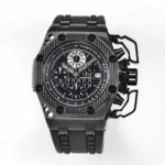 Best Place to Buy AP AP Royal Oak Offshore 26165 Men replica Watch worldwide, We offer High Quality AP super clone watch! You can get top quality of the cheapest price.