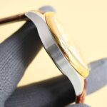 Best Place to Buy Omega O234061 fake Watch worldwide, We offer High Quality Omega super clone watch! You can get top quality of the cheapest price.