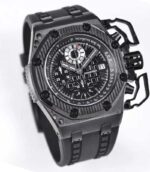 AP Royal Oak Offshore 26165 Men