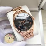 Omega 45111 Replica
