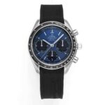 Omega 32634 Replica