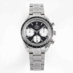 Omega 32699 Replica