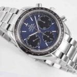 Omega 32698 Replica