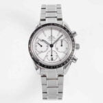 Omega 32697 Replica
