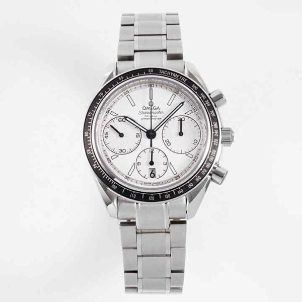 Omega 32697 Replica