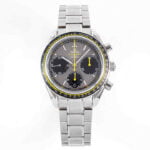 Omega 32696 Replica