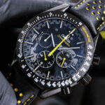 Omega 31133 Replica