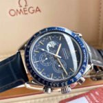 Omega 31133 Replica