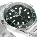 Omega 21530 Replica