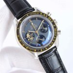 Omega 30166 Replica