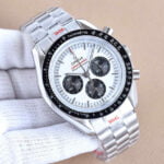 Omega 50012 Replica