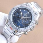 Omega 33196 Replica