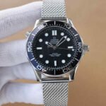 Omega 20130 Replica