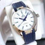 Omega 22122 Replica