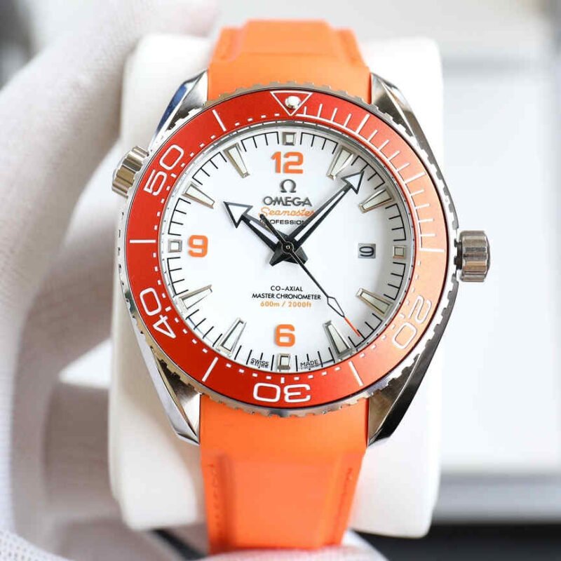 Omega 20130 Replica