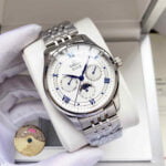 Omega 45110 Replica