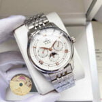 Omega 45110 Replica
