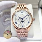 Omega 45111 Replica