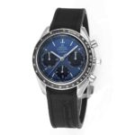 Omega 32634 Replica