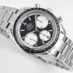 Omega 32699 Replica