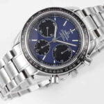 Omega 32698 Replica