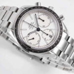 Omega 32697 Replica