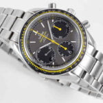 Omega 32696 Replica