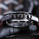 Omega 31133 Replica