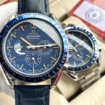 Omega 31133 Replica
