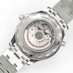 Omega 21530 Replica